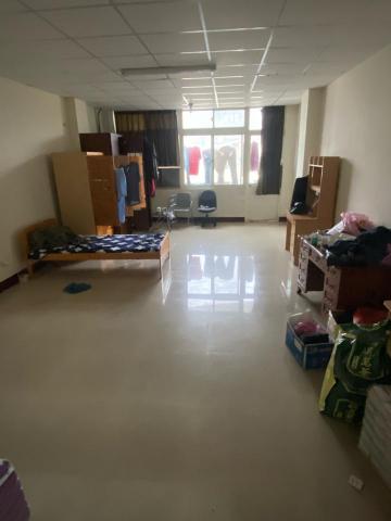 玄騏清潔 -  玄騏清潔 -