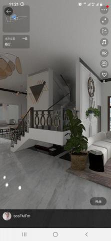 喬智室內裝修設計工程 -  喬智室內裝修設計工程 -