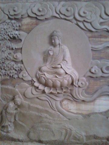 珍薪藝國際藝術 - 