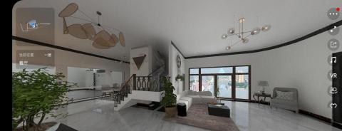 喬智室內裝修設計工程 -  喬智室內裝修設計工程 -