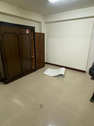 玄騏清潔 -  玄騏清潔 -