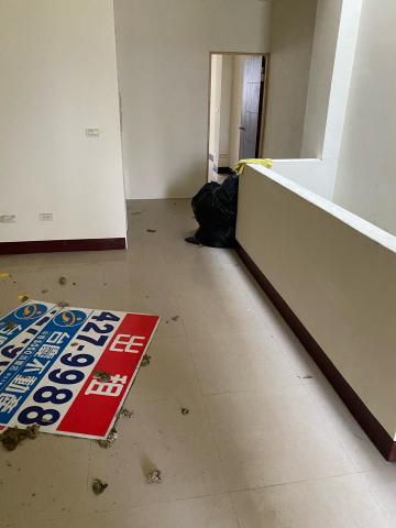 玄騏清潔 - ㄩ 玄騏清潔 - ㄩ