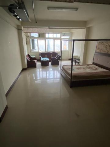 玄騏清潔 -  玄騏清潔 -