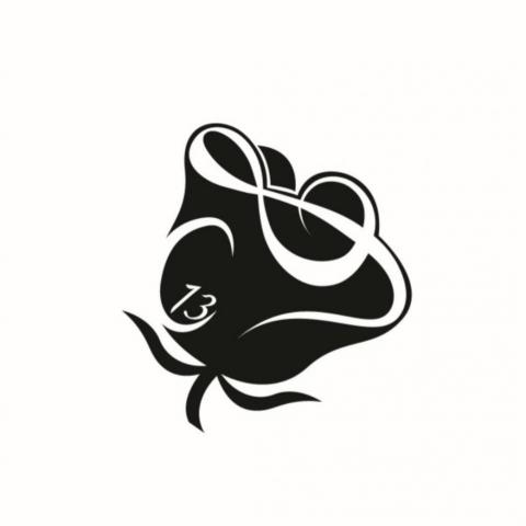 翎創藝創作工作室 - 