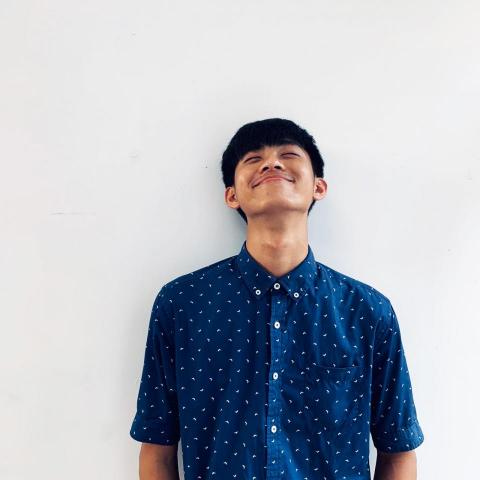 提供3d列印服務的專家illy B