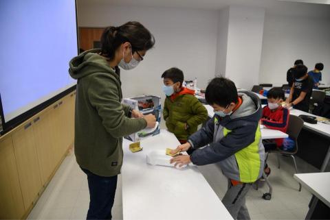 吳嘉禧 -  吳嘉禧 -