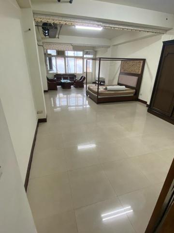 玄騏清潔 -  玄騏清潔 -