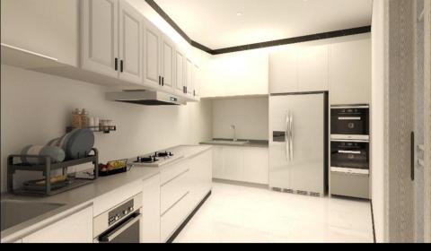 喬智室內裝修設計工程 -  喬智室內裝修設計工程 -