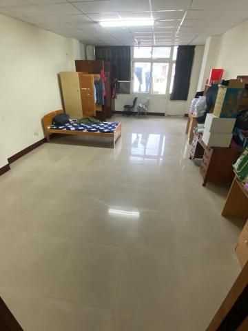 玄騏清潔 -  玄騏清潔 -