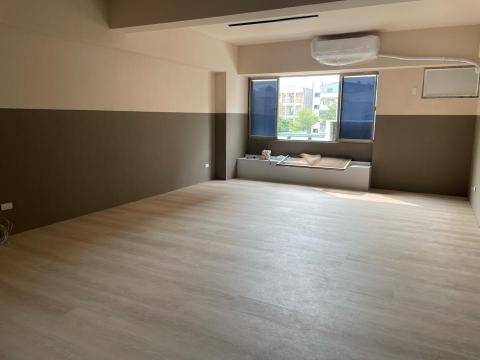 亦晁室內裝修工程有限公司 - SPC木地板施工