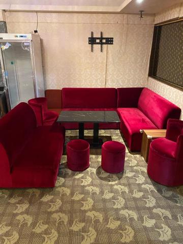 玄騏清潔 -  玄騏清潔 -