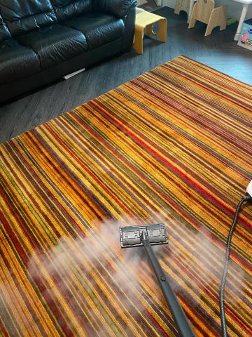 玄騏清潔 -  玄騏清潔 -