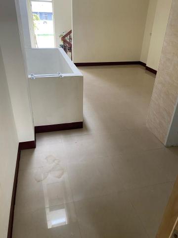 玄騏清潔 -  玄騏清潔 -