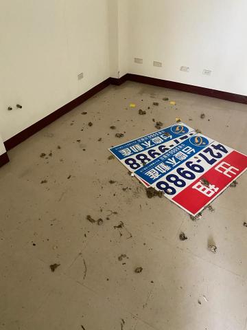 玄騏清潔 -  玄騏清潔 -