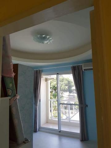 堃鐙工程行 - 室內油漆