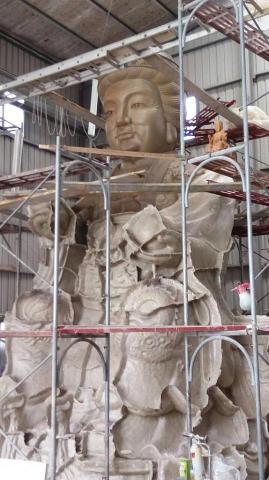 珍薪藝國際藝術 - 