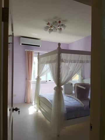 堃鐙工程行 - 室內油漆