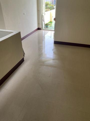 玄騏清潔 -  玄騏清潔 -