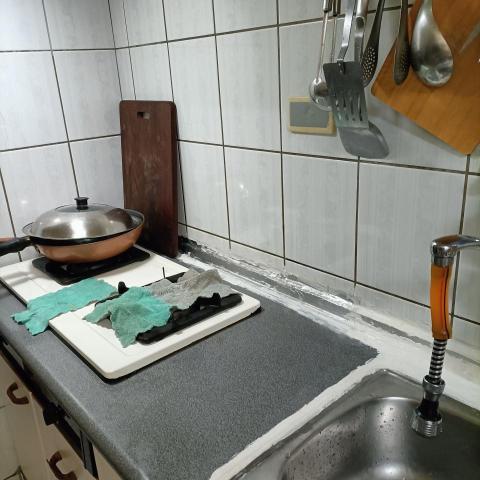 提供污汚漫画服務的專家ki Migo