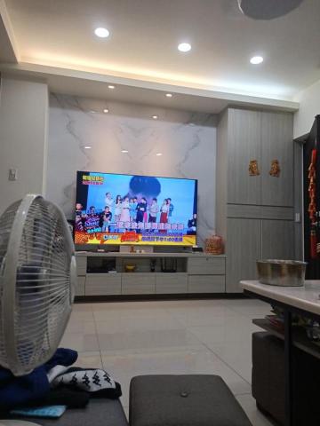 黑馬裝潢設計工作室 - 