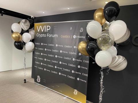 tell me wine 葡萄酒資訊網 - 