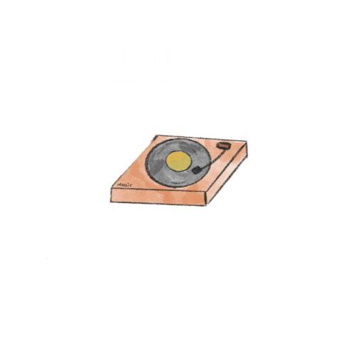 菜羊羊 - 小插畫 菜羊羊 - 小插畫