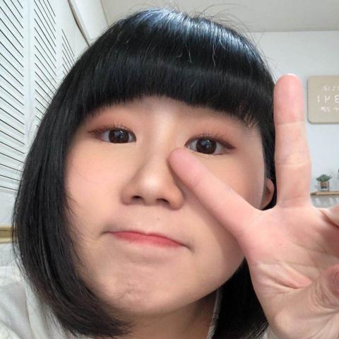 提供n2服務的專家石