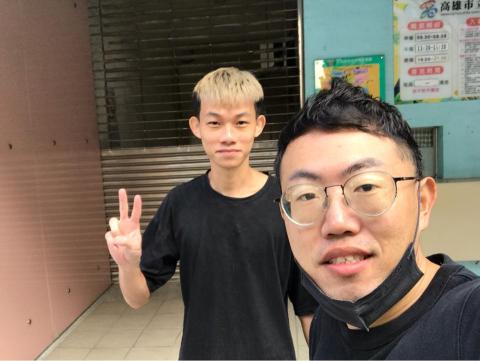 HOW SWIM   阿嘉 -  HOW SWIM   阿嘉 -