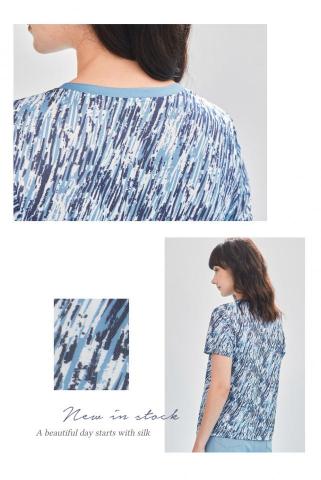 Leah莉亞 - 網拍服飾商品頁編排 Leah莉亞 - 網拍服飾商品頁編排