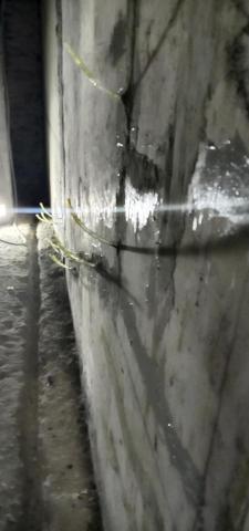 寶強國際事業有限公司 - 高/低壓裂縫灌注補強