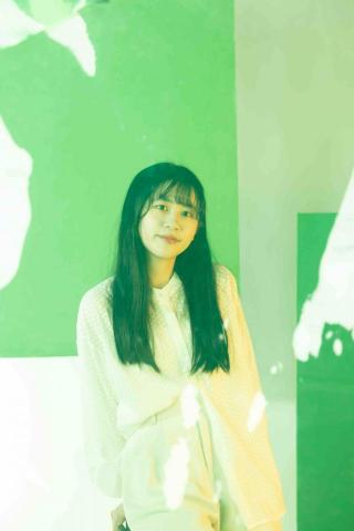 提供經營管理服務的專家朱維宣