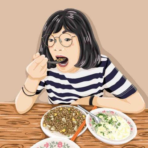 提供林園美食服務的專家Joey food & life🌻高雄美食 台南 屏東