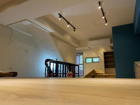 亦晁室內裝修工程有限公司 - 