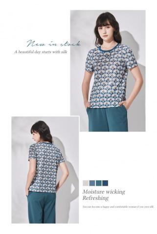 Leah莉亞 - 網拍服飾商品頁編排 Leah莉亞 - 網拍服飾商品頁編排
