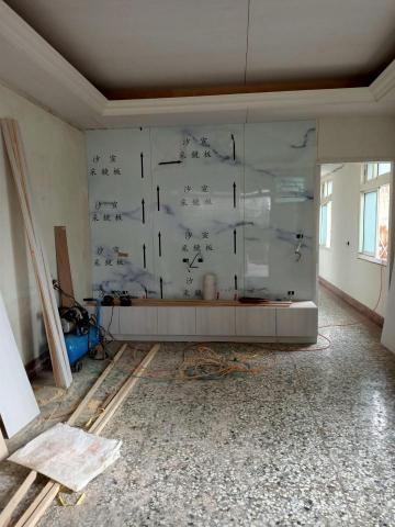 黑馬裝潢設計工作室 - 