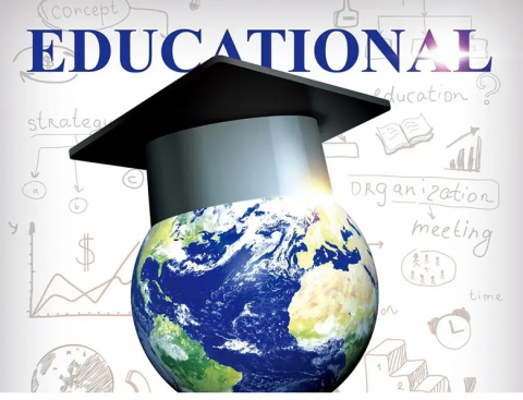 ap程式 - 交大資工博士團隊