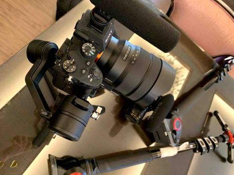 提供usb燈條服務的專家【艾宏】婚禮影像工作室