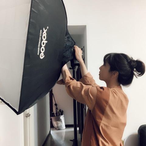 提供北港食物服務的專家Ula