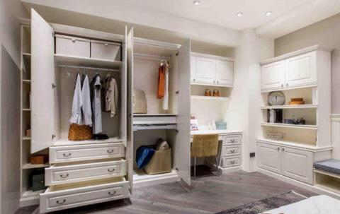 提供360pro達人服務的專家平價系統櫃達人