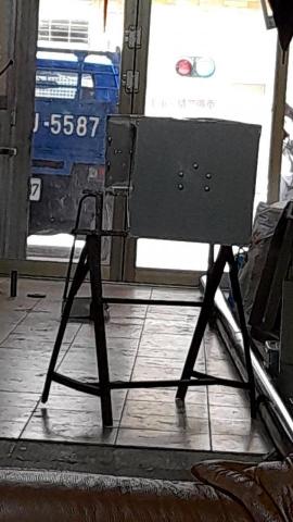 建林鐵工廠 -  建林鐵工廠 -