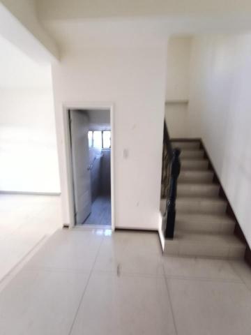 黑馬裝潢設計工作室 - 