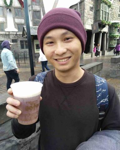 提供docker路由器服務的專家貔貅工作室