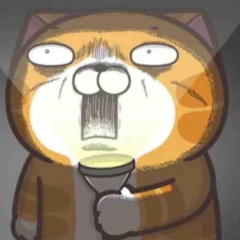 提供板橋宵夜外送服務的專家遊戲王