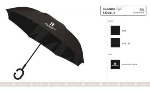 Willy - 產品設計