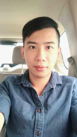 提供台中弱電代工服務的專家蔡易修