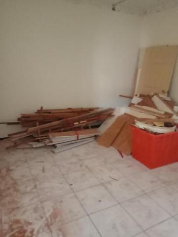 禹恩工程行 -  禹恩工程行 -