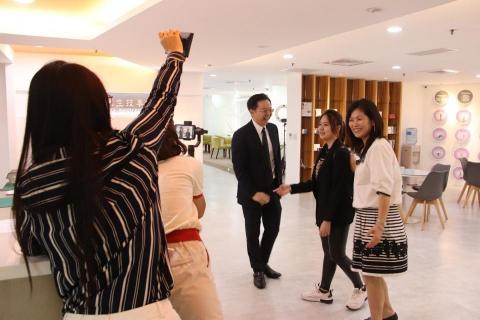 高雄網路行銷公司-奧莉薇網路行銷 - 高雄網路行銷公司-奧莉薇網路行銷
奧莉薇網路行銷提供行銷代操、廣告投放等網路行銷服務，千餘間廠商品牌客戶安心滿意！