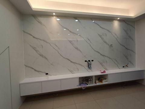 花蓮/冠文油漆工程 - 