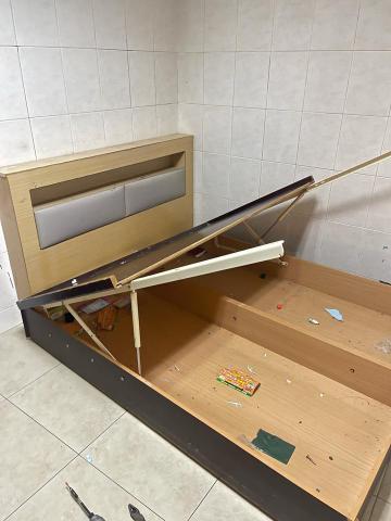 百事工程 -  百事工程 -
