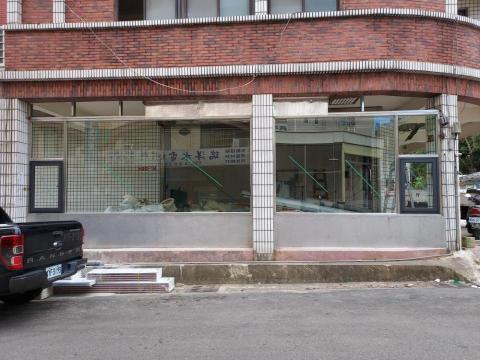 和鑫企業 - 改建